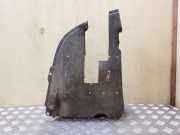 Unterfahrschutz Lexus RX 3 (L1)