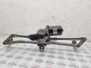 Wischergestänge vorne VW Golf IV (1J) 1J1955113B