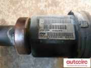 Kardanwelle Volvo S40 I (644) 30614411