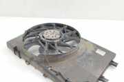 Kühlmodul Mercedes-Benz A-Klasse (W168) 1685000593