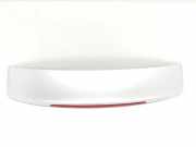 Spoiler hinten BMW 5er Touring (F11) 7234672