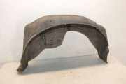 Innenkotflügel hinten rechts NISSAN X-TRAIL (T32_) 1.6 dCi (T32)