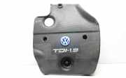 Motorabdeckung VW Golf VII Variant (BA, BV) 038103925F