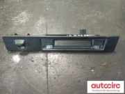 Zusatzluftschieber Volvo XC60 II (246) 31675542