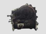 Motorkopf AUDI A6 Allroad (4FH, C6) 3.0 TDI quattro 0593AG