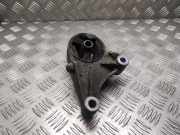 Getriebestütze Opel Astra H () 13125635JH