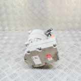 Kondensatpumpe Klimaanalge VW ID.3 (E11) Pro 1EA816797F 1EA820807B