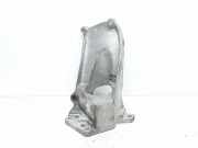 Motorhalter links VOLVO XC90 II D4 31370633