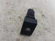 Tastenpanel KIA SORENTO I (JC) 2.5 CRDi 50819