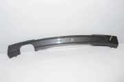 Motorlüfter BMW 3 Touring (F31) 330 d 8054198 51128054198