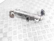 AGR-Kühler SKODA FABIA II (542) 1.2