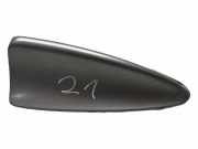Antenne BMW 7 (E65, E66, E67) 730 d 6924340