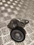 Zahnriemenspanner OPEL GRANDLAND X (75) 1.2 9836041080
