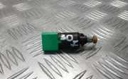 Bremspedalsensor Varlytė PEUGEOT 307 SW (3H) 2.0 HDi 135 21312F