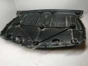 Unterfahrschutz Lexus IS 3 (E3) 5839053020