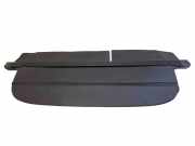 Kofferraum-Abdeckung RENAULT KOLEOS I (HY_) 2.0 dCi 4x4 (HY0K)