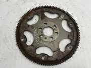 Schwungrad OPEL INSIGNIA B Sports Tourer (Z18) 1.6 CDTi (35)