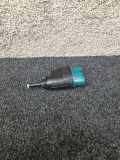 Bremspedalsensor Varlytė RENAULT CAPTUR II (HF_) RENAULT CAPTUR II (HF_) E-TECH 145 (HFMU) 253203383R