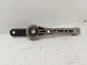 Motorhalter links VW TIGUAN (AD1) 2.0 TDI 4motion 3C0199855M