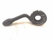 Blinkerhebel VW Polo III (6N2) DOTSAE0891