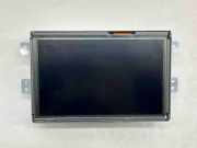 Radio/Navigationssystem-Kombination Land Rover Range Rover Evoque I (L538) 6190054