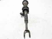 Stoßdämpfer vorne rechts BMW 5 Touring (F11) 530 d 6863892