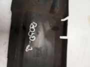 Kühlerluftumlenker VOLVO S80 II (AS) 2.4 D 31217065