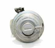 AGR-Ventil BMW 3 (E46) 320 d 72826400 778545205