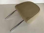 Kopfstütze Audi Q5 (8R)