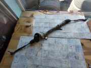 Lenksäule NISSAN NOTE (E11, NE11) 1.5 dCi 6900000818 19U6075270N