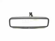 Innenspiegel KIA SORENTO II (XM) 2.2 CRDi 4WD E11026137