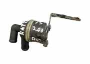 Zusatzwasserpumpe VW Passat B7 Alltrack (36, B7) 5N0965561A