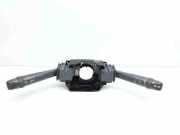 Blinkerschalter Volvo XC70 Cross Country (295) 9452391