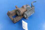 Bremssattel links hinten Audi A6 (4F, C6)