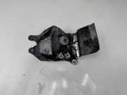 Motorhalter links AUDI Q7 (4M) 3.0 TDI quattro 8W0199308H