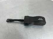 Türanschlag hinten links VW ARTEON SHOOTING BRAKE (3H9) 2.0 TDI 3G8839267