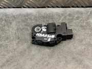 Air Flap Motor BMW X5 (E70) 3.0 d 9298880