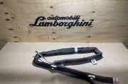 Airbag Dach links Opel Grandland X (A18) 34261343E