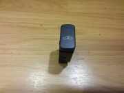 Alarmblock VOLVO V40 Estate (VW) 1.9 DI 30889360