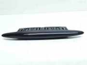 Parktronic PDC-Display MERCEDES-BENZ A (W176) A 180 CDI / d (176.012) A1725420023