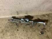 Scheibenwischermechanismus vorne MERCEDES-BENZ GL (X166) GL 500 4-matic (166.873) A1668202740