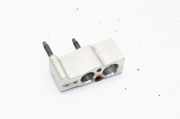 A/C Conditioner Expansion Valve OPEL CORSA F CORSA-e (68) 7015011028