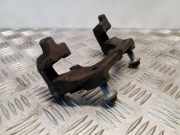 Brake Pad Bracket VOLVO V40 Cross Country (526) D2