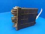 Motorsteuergerät ECU VW CADDY II Furgon (9K9A) 1.9 SDI 028906021CQ 28SA2746