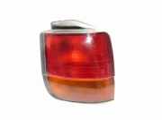 Rücklicht hinten links MITSUBISHI SPACE RUNNER (N1_W, N2_W) 1.8 4WD (N21W) 0431550L