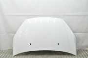 Motorhaube FORD S-MAX (WA6) 2.0 TDCi