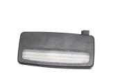 Innenleuchte BMW 3er Cabriolet (E93) 6966491