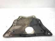 Motorschutz BMW X5 (E70) 3.0 d 6786568