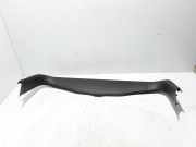 Verkleidung Heckklappe Renault Kadjar (HA, HL) 909047230R