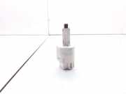 Bremspedalsensor Varlytė TOYOTA AVENSIS VERSO (_M2_) 2.0 D (CLM20_)